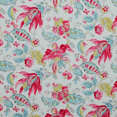 Covington CHIARA 11 MULTI