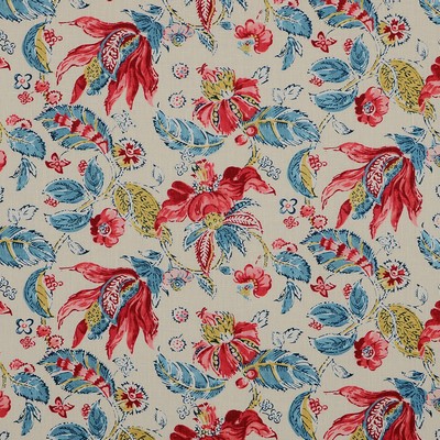 Covington CHIARA 533 AMERICANA