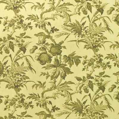 Covington Clara 247 FOLIAGE