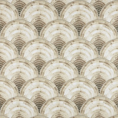 Covington COQUILLAGE 671 TIGERS EYE