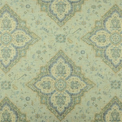 Covington CYRUS 503 SERENITY