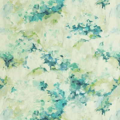 Covington DEGAS 548 ISLE WATERS