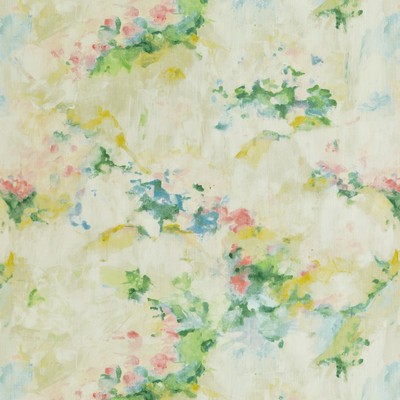 Covington DEGAS 888 SPRING