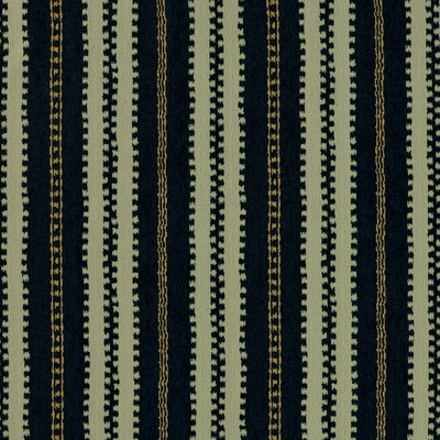 Covington DODGER 55  NAVY