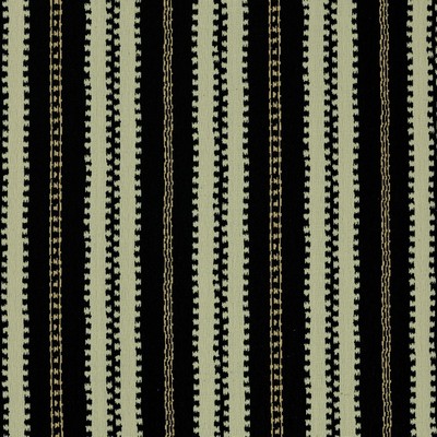 Covington DODGER 99  ONYX