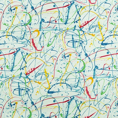 Covington DROP CLOTH 397 PRIMARY