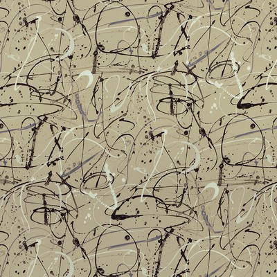 Covington DROP CLOTH 63 TAUPE