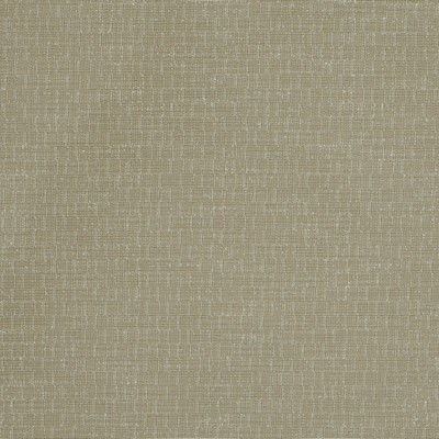 Covington EDINBURGH 196 LINEN
