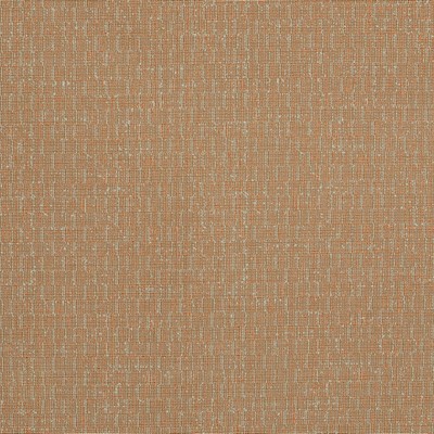 Covington EDINBURGH 319 PUMPKIN