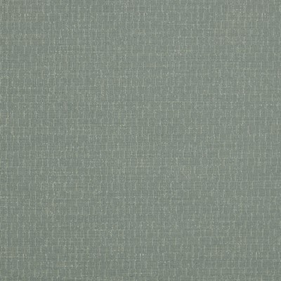 Covington EDINBURGH 515 SWEDISH BLUE