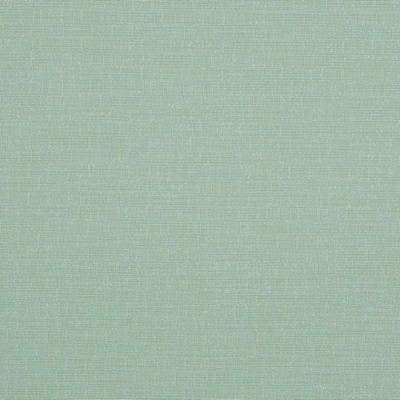 Covington EDINBURGH 545 MINERAL