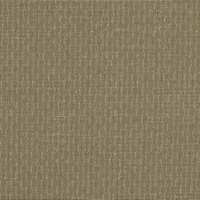 Covington EDINBURGH 607 WOODLAND