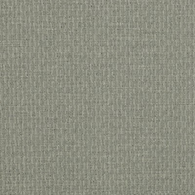 Covington EDINBURGH 916 EBONY IVORY