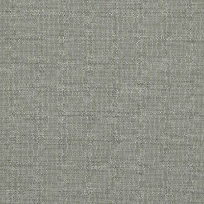 Covington EDINBURGH 92 GRAY