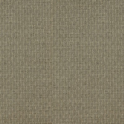 Covington EDINBURGH 936 BLACK-TAN