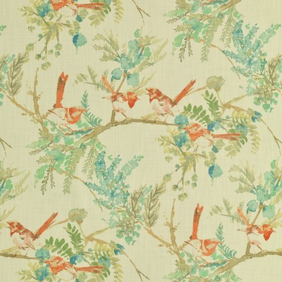 Covington EMILIA 100 MULTI