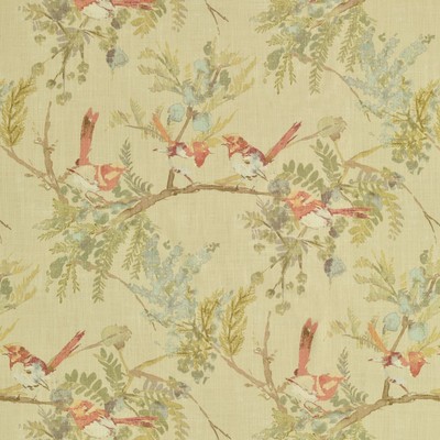 Covington EMILIA 196 LINEN