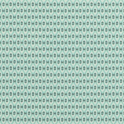 Covington FAIRMONT 544 MIST