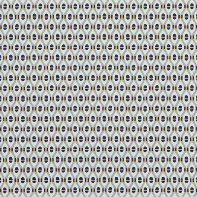 Covington FAIRMONT 960 PYRITE