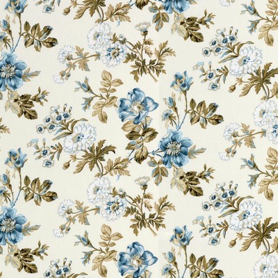 Covington Farrell 5 BLUE