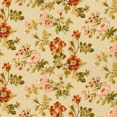 Covington Farrell 881 VINTAGE GOLD