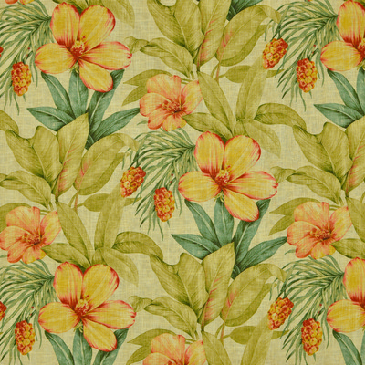 Covington FIONA 251 ISLAND GREEN