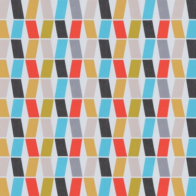 Covington FLICKER 107 VINTAGE