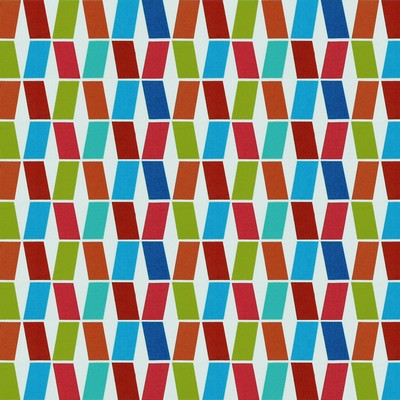 Covington FLICKER 11 MULTI