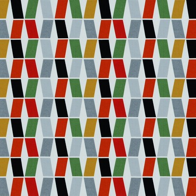 Covington FLICKER 295 BOXWOOD