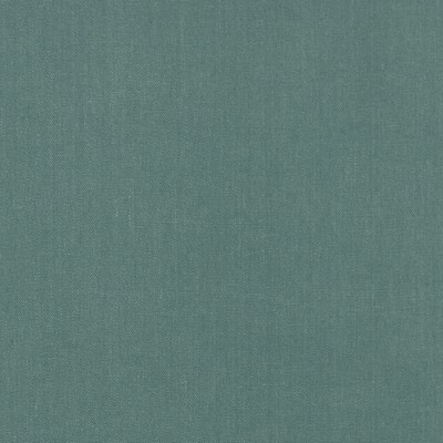 Covington GLYNN LINEN 57 SMOKEY BLUE