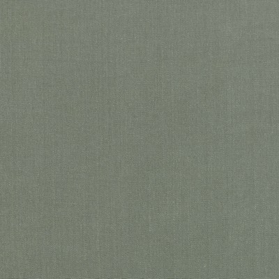 Covington GLYNN LINEN 90 DOVE