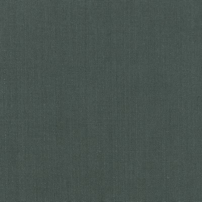 Covington GLYNN LINEN 910 GUSTAVE GRAY