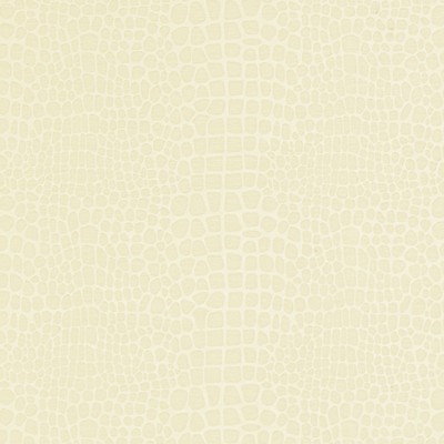 Covington GOOCHIE 12  PEARL