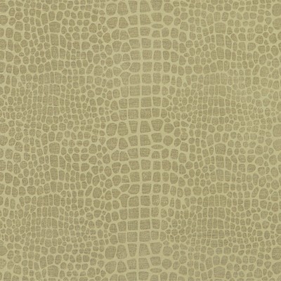 Covington GOOCHIE 196 LINEN