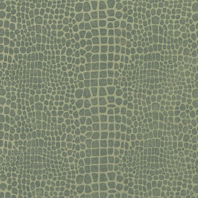 Covington GOOCHIE 945 GUNMETAL