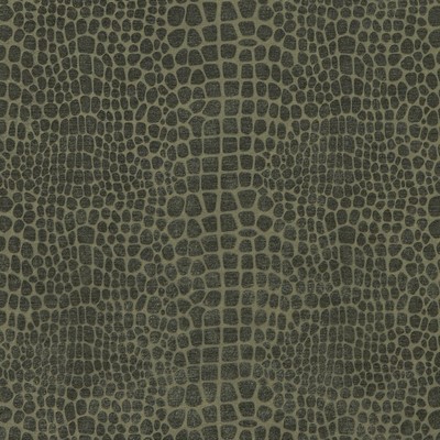 Covington GOOCHIE 948 CHARCOAL