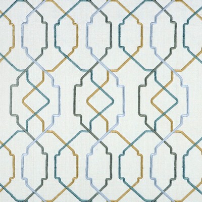 Covington GRAYSON 503 SERENITY