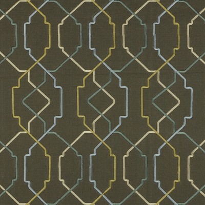 Covington GRAYSON 914 STRATOSPHERE