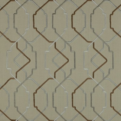 Covington GRAYSON 922 GRANITE