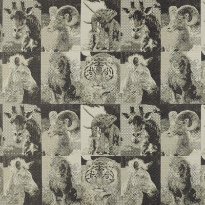 Covington HABITAT 61 SEPIA