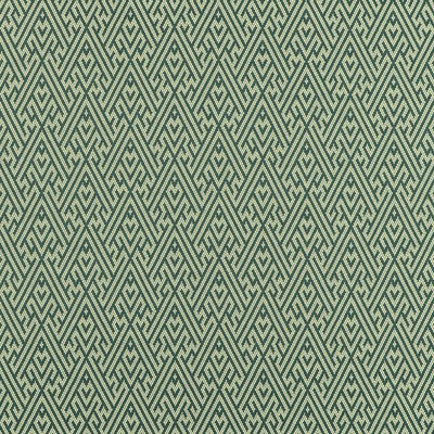 Covington HALIFAX 519 ANTIQUE BLUE