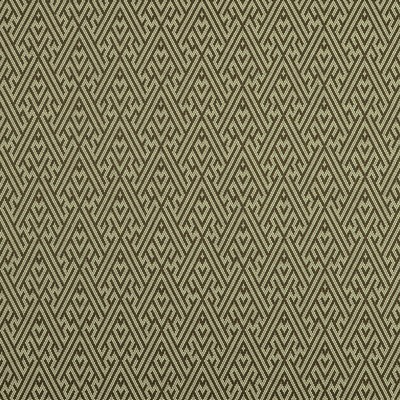 Covington HALIFAX 69 DRIFTWOOD