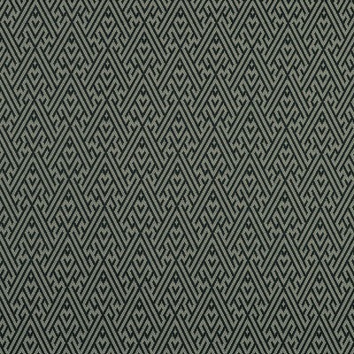 Covington HALIFAX 922 GRANITE