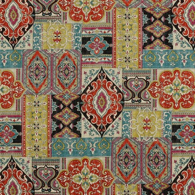 Covington HAMADI 429 GEMSTONE