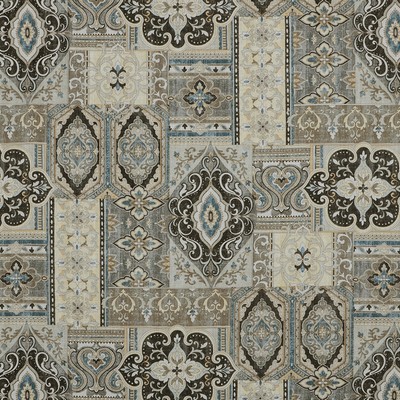 Covington HAMADI 92 GRAY