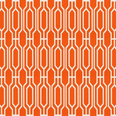 Covington Harland 342 FLAME