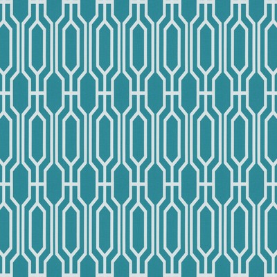 Covington Harland 522 PEACOCK