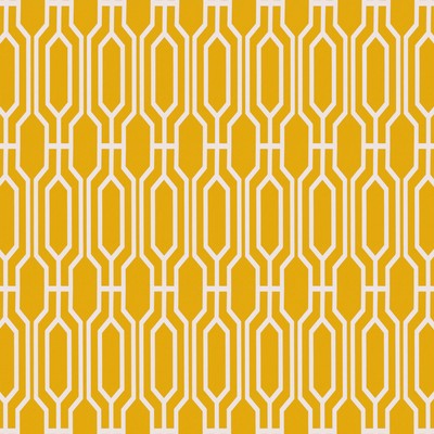 Covington Harland 885 SUNSHINE