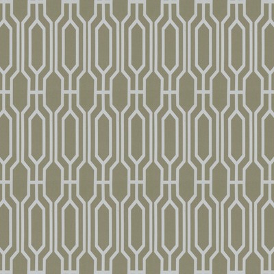 Covington Harland 91 SMOKE