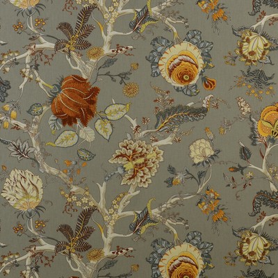 Covington Hl-ceylan 20 GREY/YELLOW